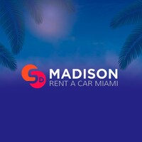 SD Madison Corp logo - Similar company to Ximeng Sac