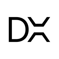 Daisalux - Emergency Lighting logo - Similar company to Clevertronics Uk