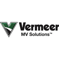 Vermeer MV Solutions logo - Similar company to Construction Attachments, Inc.