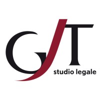 GJT STUDIO LEGALE