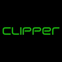Clipper Automotive logo - Similar company to Rotronics Systems Ltd