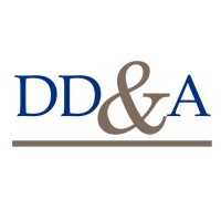 David Diggs & Associates, Llc