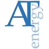 AL TAQA Services logo - Similar company to Cspvalue