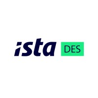 istaDES logo - Similar company to Combi