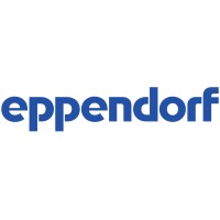 Eppendorf, Inc. logo - Similar company to Jensen Pharma