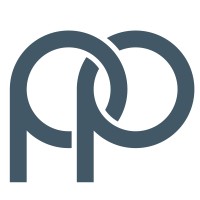 Palm Projects logo - Similar company to The Digital Intellect