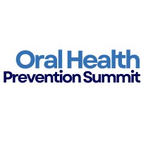 The Oral Health Prevention Summit logo - Similar company to Significant Statistics