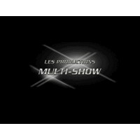 Les productions Multi-Show logo - Similar company to Dock 619