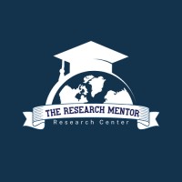 The Research Mentor logo - Similar company to Wemr (We Mentor Research), Skill Foundation