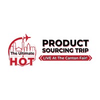Canton Fair Tours logo