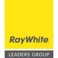 Ray White Leaders In Real Estate