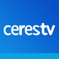 Ceres Tv Network