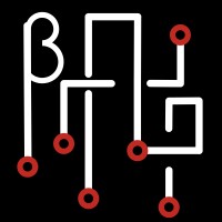 brAIn logo - Similar company to Maintracks