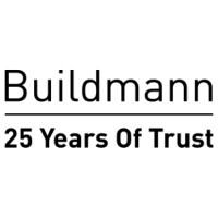 Buildmann Pvt Ltd logo - Similar company to Fleurdelis Technolog Private Limited