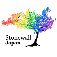 Stonewall Japan