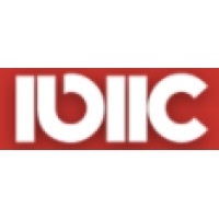 מגזין אוטו logo - Similar company to Icar