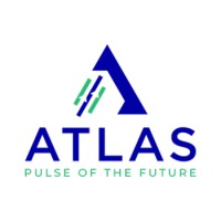 Atlas Associates logo - Similar company to Atlas Llp