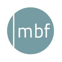 Maasdam Broers Fischer Advocaten