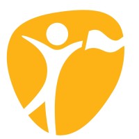 Matthew Good Foundation logo - Similar company to John Good Group | Growing Businesses Together