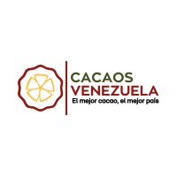 Cacaos Venezuela logo - Similar company to Logiven International S.A