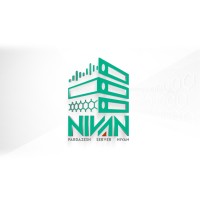 pardazesh server nivan logo - Similar company to Ertebat Jaavid Fardad