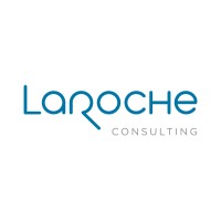 Laroche Consulting - Laroche Conseil logo - Similar company to Smart Sailors