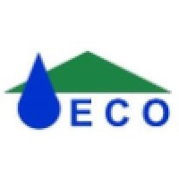 Eco Grouting Specialists Inc.