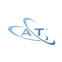 ADVANCED TECHNOLOGIES SPA logo - Similar company to Cibas Group