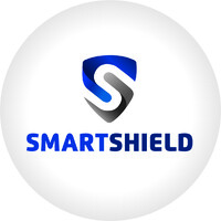Smart Shield Security, Inc. logo - Similar company to Habitech Systems, Inc.