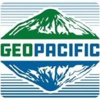 GeoPacific Engineering, Inc. logo - Similar company to Evertek Engineering