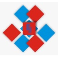 Sortie Services logo - Similar company to Wiperspray