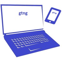 Gtng