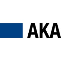 Aka Otomotiv logo - Similar company to Bamesa