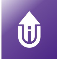 Ultimate Insulation Supplies logo - Similar company to Insulation Merchant