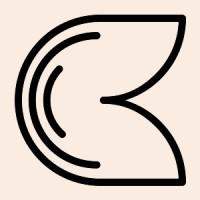 Clevenue logo - Similar company to Day1Model