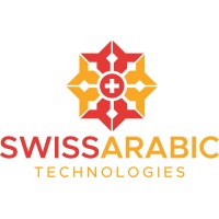 Swiss Arabic Technologies