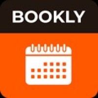 Bookly - Wordpress Booking Plugin logo - Similar company to Bookly - Wordpress Booking Plugin