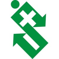 SPAK Orgochem (I) Private Limited logo - Similar company to Rsd Polymers Pvt. Ltd