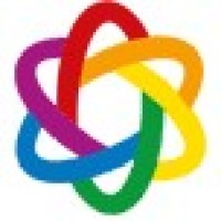 Magneq Software logo - Similar company to Testa Technologies Software India Pvt Ltd