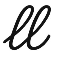 Lorean Labs logo - Similar company to Invasa-Link