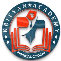Krityan Medical Coding Jobs logo - Similar company to Easy Code