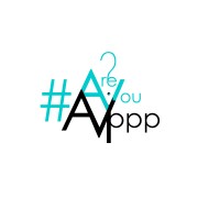 AVIPPP logo - Similar company to Hello Media Group
