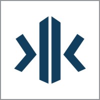 ARKANCE USA logo - Similar company to Imaginit Technologies