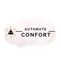 AUTOMATE CONFORT logo - Similar company to Bourboujas Jean Paul