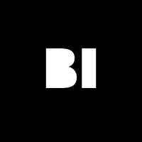 BI Meeting logo - Similar company to Agc Arena