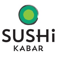 SUSHI KABAR, LLC logo - Similar company to Greenwarrior