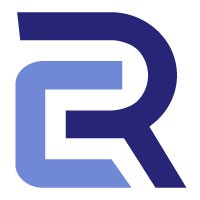 Resolute Capital Partners logo - Similar company to Capitalspring