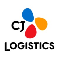 CJ Logistics Canada logo - Similar company to Awc | Logistics Consulting | Strategy, Procurement & Supplier Relationship Management