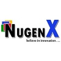 Nugenx