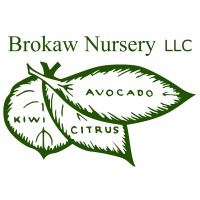 Brokaw Nursery logo - Similar company to Agsoilworks